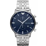 Emporio Armani AR1648