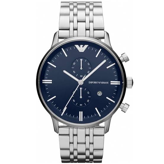 Emporio Armani AR1648