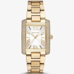 Michael Kors MK4643