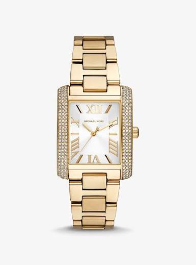 Michael Kors MK4643