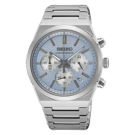 Seiko SSB459P1