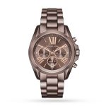 Michael Kors MK6247