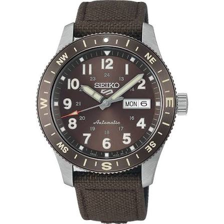 Seiko HDB009K1