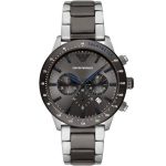 Emporio Armani AR11391