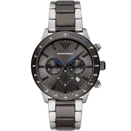 Emporio Armani AR11391