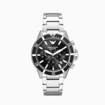 Emporio Armani AR11360