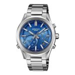 Casio Edifice EQB-1300D-2AE
