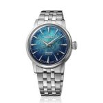 Seiko Pressage HCB001J1