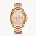 Michael Kors MK6359