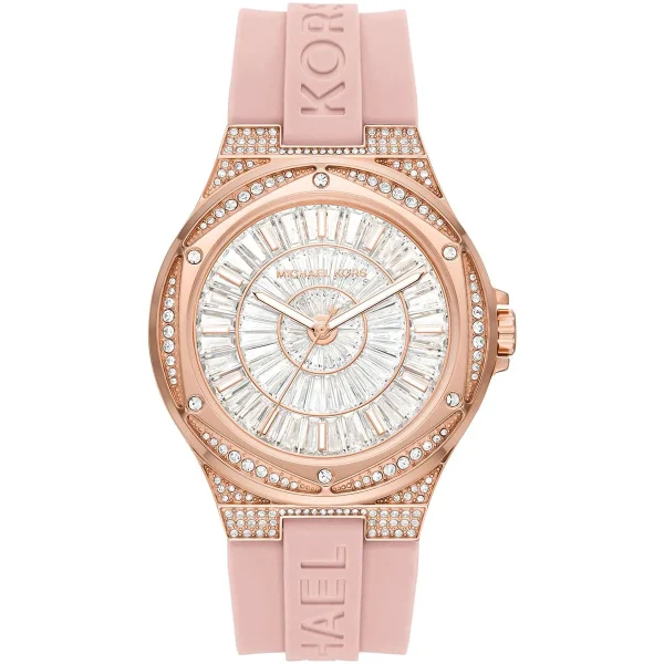 Michael Kors MK7334