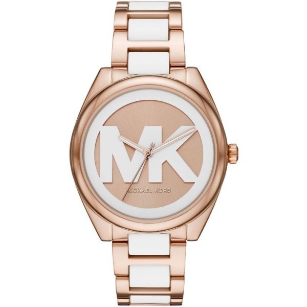Michael Kors MK7134