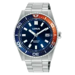 Lorus RU423AX-9