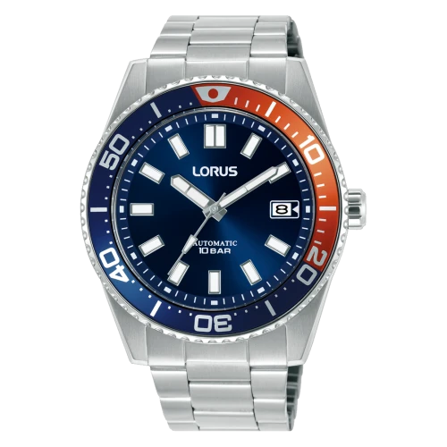 Lorus RU423AX-9