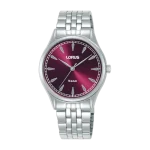 Lorus RG291YX-9