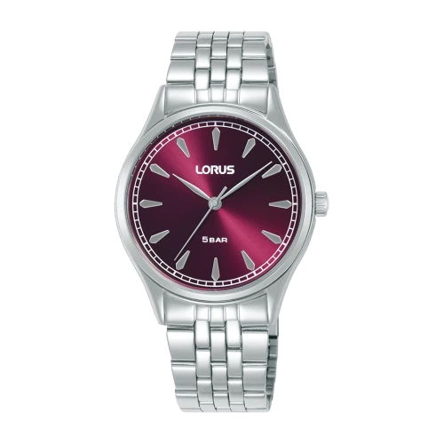 Lorus RG291YX-9