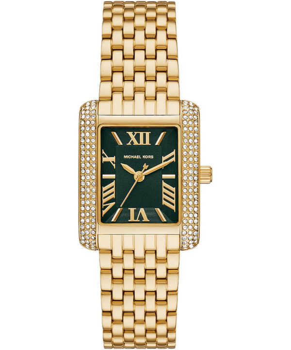 Michael Kors MK4742
